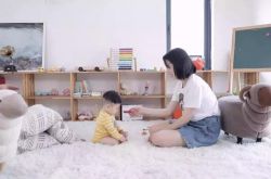 (9分钟科普)焦作市工厂咨询热线电话_哔哩哔哩-2